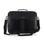 Torba Modecom Cordoba 15.6"