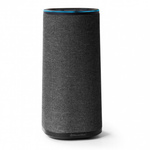 Soundstation Technaxx MusicMan WiFi Multiroom BT-X34