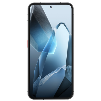 Smartphone Oukitel WP200 Pro 5G 6.7" 24GB/1TB DS. 8800mAh Szary