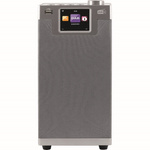 Radio Imperial DABMAN i610 DAB+/FM szare