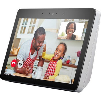 Amazon Echo Show Sandstone (2. gen)