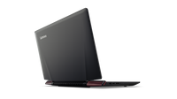 Laptop Lenovo Y700-15ISK i7-6700HQ/15.6" FHD/8GB/1TB/GeForc GTX960M 4GB/DOS