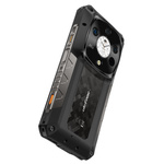 Smartphone Ulefone Armor 28 Pro 5G 16GB/512GGB (czarny)