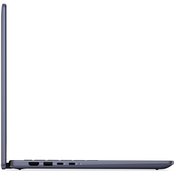 Biznesowy Laptop Dell Inspiron 14 Ryzen 5 8640HS/14" WUXGA/Dotyk/16GB/512GB SSD/2 in 1/Win 11