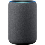Amazon Echo Plus Charcoal