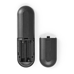 Pilot sterujący Nedis SmartLife WIFILR001BK Wi-Fi