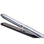 Babyliss ST387E