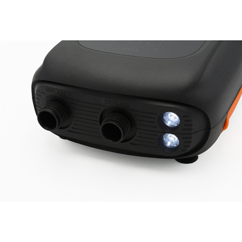 Pompka SUP z funkcją powerbanku Technaxx TX-266