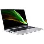 Laptop Acer A514-54-501Z i5-1135G7/14" FHD IPS AntiGlare/8GB/SSD 256GB/BT/LAN/Win 10 Gold