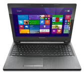 Laptop Lenovo G50-70 i7-4510U/15.6"/4GB/500GB/DVD/BT/Win 8.1