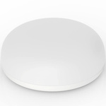 Lampka nocna na ładowarkę indukcyjną Nillkin Luminous Stone MC036 (White)