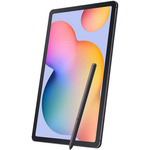 Tablet Samsung Galaxy Tab S6 Lite  P610 WiFi 10,4"/4GB/64GB/Grey/Uszkodzone opakowanie