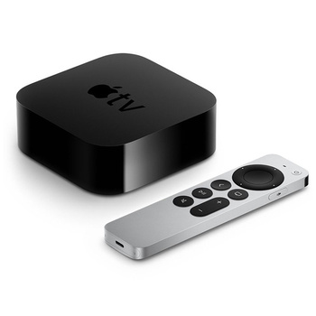 Apple TV HD 32GB