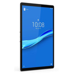 Tablet Lenovo Tab M10 HD (2nd Gen) MediaTek Helio P22T/10.1"/4GB/64GB/WiFi/Android 10/Platinium Gray