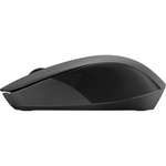 Mysz HP 2S9L1AA