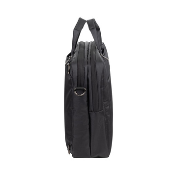 Torba na laptop 16" Rivacase 8290 czarna