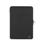 Etui na laptop 15.6" Rivacase 5226 czarny