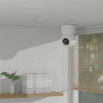 Kamera IMILAB Home Security Camera C22 360° 5MP WiFi