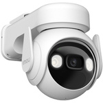 Kamera IMOU Cell PT Lite 3MP z panelem słonecznym