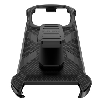 Etui multifunkcyjne do serii Ulefone Armor 28 Ultra
