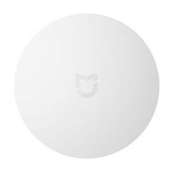 Programowany przycisk Xiaomi Mi