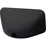 Amazon Echo Show 5 (2023) Charcoal/Uszkodzone opakowanie