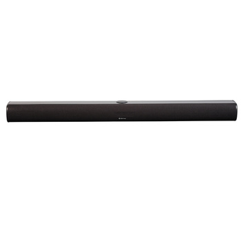 Listwa dźwiękowa Denver DSB-4030