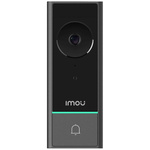 Zestaw dzwonek IMOU DB60 kit Doorbell Kit-A