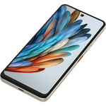 Smartphone Nubia Music 4/128GB (POP Art)