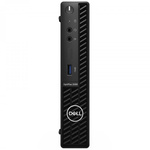 Komputer stacjonarny używany Dell Optiplex 3090 Micro i5-10500T/16GB/256GB/W11P