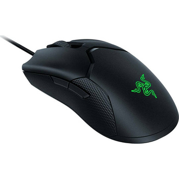 Mysz gamingowa Razer Viper 8KHz