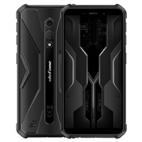 Pancerny Smartfon Ulefone Armor X12 Pro 4GB/64GB Czarny
