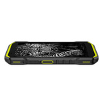 Smartphone Ulefone Armor X32 6GB/128GB (Vivid Green)