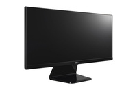 Monitor LG 29UM67-P IPS LED/29" WFHD(2560x1080)/DVI/DP/HDMI/Uszkodzone opakowanie