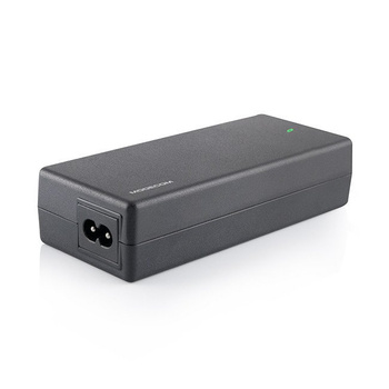 Zasilacz dedykowany do laptopów Acer MC-1D90AC 90W