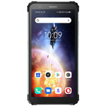 Smartphone Blackview BV6600E 4/32 Black