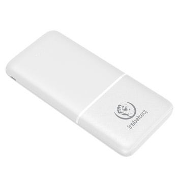 Powerbank 10 000mAh 10W Rebeltec P10