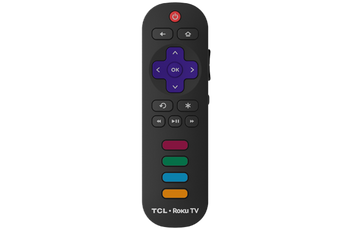 Monitor TCL 32S3800 LED/32” CLASS S-SERIES