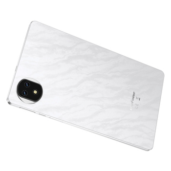 Tablet Ulefone Tab A9 Pro 4GB/128GB LTE (Marble White)