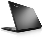 Laptop Lenovo 300 i5-6200U/15.6" FHD/6GB/SSD 128GB/DVD/Radeon R5M330 2GB/BT/Win 10