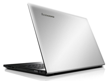 Laptop Lenovo G50-80 i3-5005U/15.6"/8GB/1TB/DVD/Win 10/UK