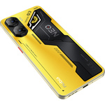 Smartphone Nubia Neo 3 5G 8/256GB (Gold)