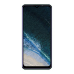 Smartphone Oukitel C25 4/32 DS. Black