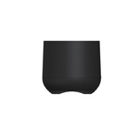 Stacja pogodowa Denver WSR-560