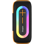 Głośnik przenośny Energizer Bluetooth 2400mAh RGB