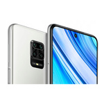 Odnowiony Smartfon Xiaomi Redmi Note 9 Pro 6+128GB Refurbish biały
