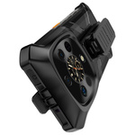 Etui multifunkcyjne do serii Ulefone Armor 28 Ultra