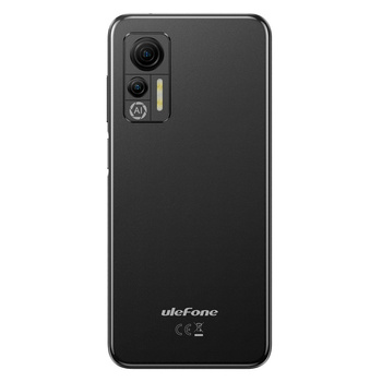 Smartphone Ulefone Note 14 3GB/16GB (black)