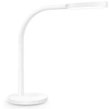 Lampka Xiaomi Mi Yeelight LED Portable Lamp