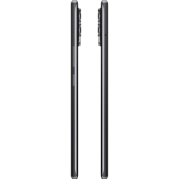 Smartphone Realme 8 4G 6GB 128GB Cyber Black